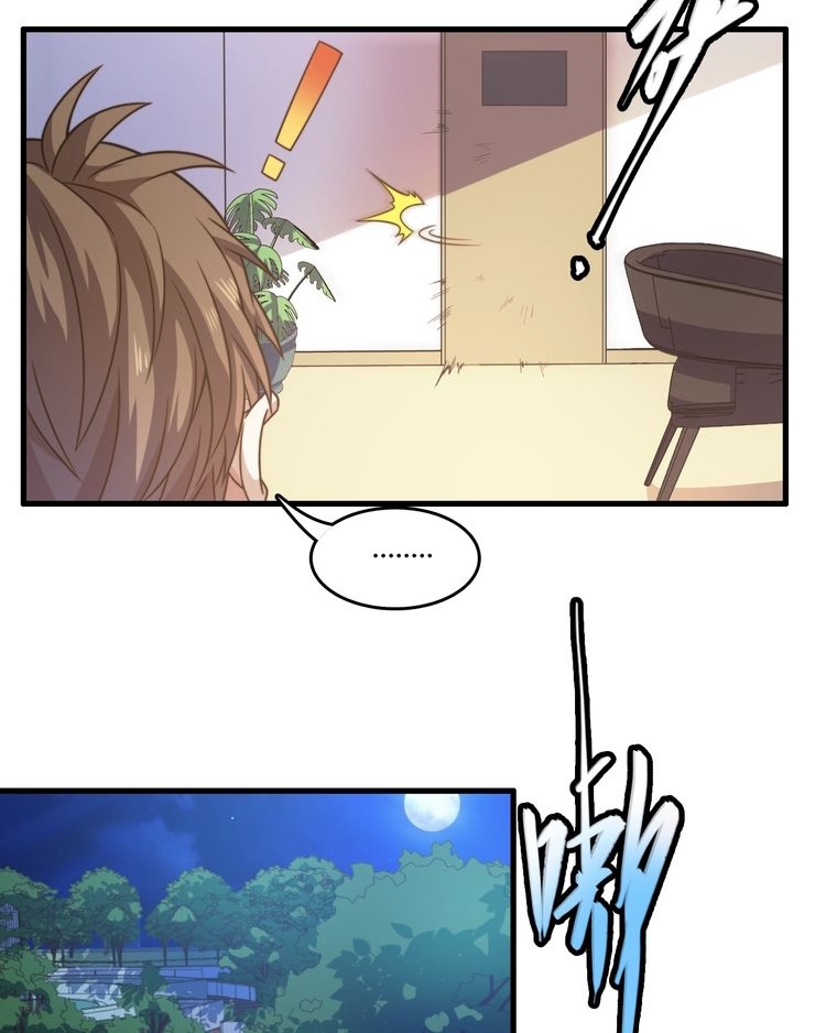 Reborn Doctor Chapter 15 Gambar 17